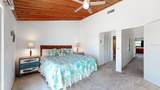 12132 Capri Circle - Photo 33