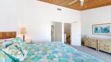 12132 Capri Circle - Photo 34