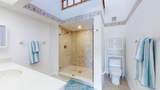 12132 Capri Circle - Photo 35