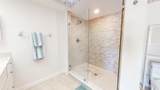 12132 Capri Circle - Photo 36