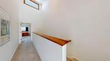 12132 Capri Circle - Photo 40