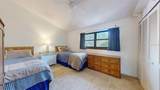 12132 Capri Circle - Photo 41
