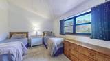 12132 Capri Circle - Photo 42