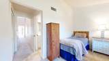 12132 Capri Circle - Photo 43