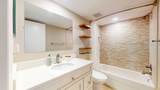 12132 Capri Circle - Photo 44
