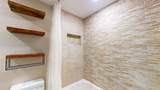 12132 Capri Circle - Photo 45