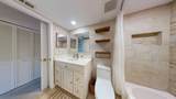 12132 Capri Circle - Photo 46