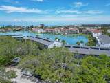 12132 Capri Circle - Photo 47