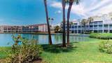 12132 Capri Circle - Photo 48