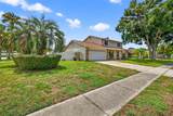 15925 Marshfield Drive - Photo 44