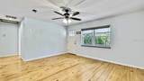7959 Jonke Court - Photo 10