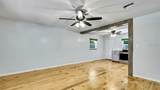 7959 Jonke Court - Photo 11