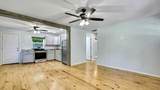 7959 Jonke Court - Photo 12