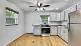 7959 Jonke Court - Photo 14
