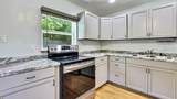 7959 Jonke Court - Photo 16