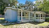 7959 Jonke Court - Photo 2