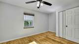 7959 Jonke Court - Photo 22