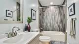 7959 Jonke Court - Photo 24