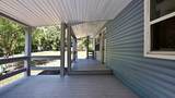 7959 Jonke Court - Photo 34