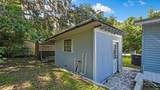7959 Jonke Court - Photo 39