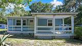 7959 Jonke Court - Photo 4