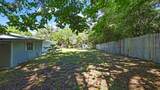 7959 Jonke Court - Photo 40