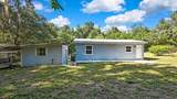 7959 Jonke Court - Photo 42