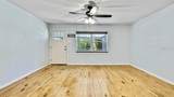 7959 Jonke Court - Photo 9