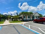 2175 Old Mining Road - Photo 41