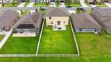 2175 Old Mining Road - Photo 45