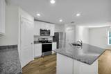 103 Whippoorwill Drive - Photo 10