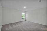 103 Whippoorwill Drive - Photo 13