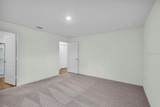 103 Whippoorwill Drive - Photo 14