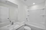 103 Whippoorwill Drive - Photo 18