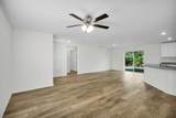 103 Whippoorwill Drive - Photo 8