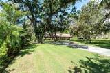 11307 Sandpine Road - Photo 1