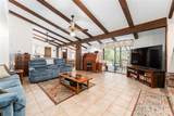 11307 Sandpine Road - Photo 10