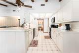 11307 Sandpine Road - Photo 12