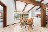 11307 Sandpine Road - Photo 13