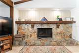 11307 Sandpine Road - Photo 14