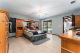 11307 Sandpine Road - Photo 15