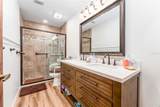 11307 Sandpine Road - Photo 16