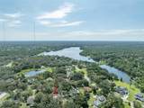 11307 Sandpine Road - Photo 17