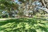 11307 Sandpine Road - Photo 18