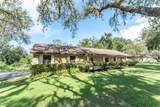 11307 Sandpine Road - Photo 2