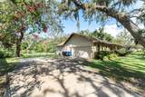 11307 Sandpine Road - Photo 20