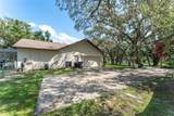 11307 Sandpine Road - Photo 21