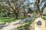 11307 Sandpine Road - Photo 22