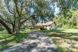 11307 Sandpine Road - Photo 23