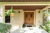 11307 Sandpine Road - Photo 24
